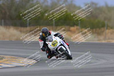 media/Jan-15-2023-SoCal Trackdays (Sun) [[c1237a034a]]/Turn 3 (1115am)/